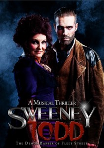 Sweeney Todd1