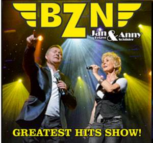 BZN
