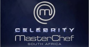 Celebrity Masterchef SA