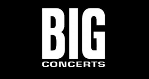 Big Concerts make Big Differences