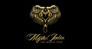 Mystic India to Mesmerise Audiences