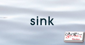 Review: Sink