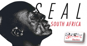 Review: Seal