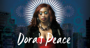 Dora’s Peace