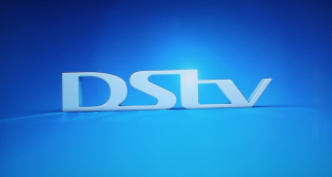 New Changes to DSTV Channels