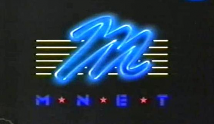 mnet-verjaar-2