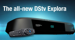 MultiChoice launches new DStv Explora