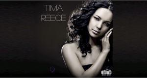Tima Reece releases come-back album: 9