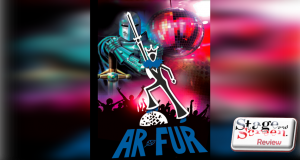 Review: Ar Fur