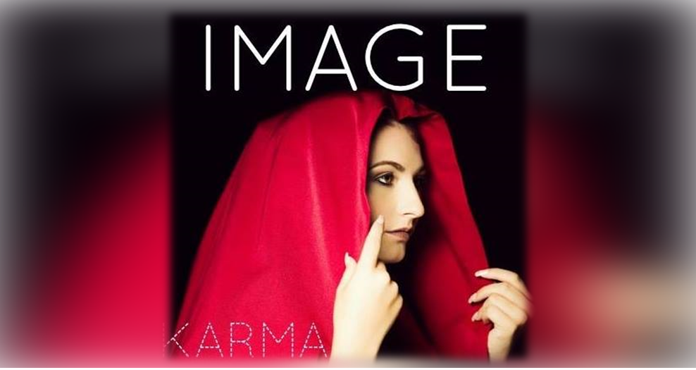 Karma: Image