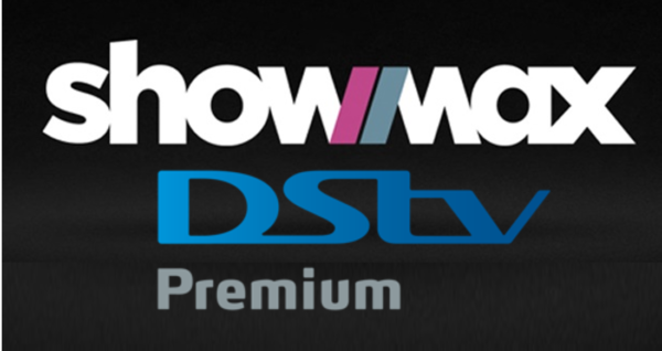 DStv Premium customers get Showmax at no charge
