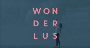 Wonderlus