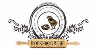 Wicus van Deventer wen Koekedoortjie