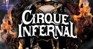 Cirque Infernal