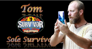 Tom Wins Survivor SA as Entries for Season 7 Opens