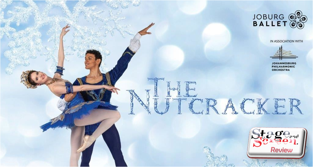 Review: The Nutcracker