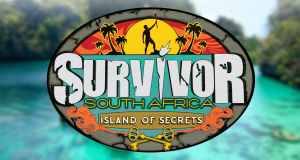 Survivor SA: Islands of Secrets