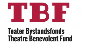 Support the Theatre Benevolent Fund