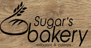 Sugar’s Bakery
