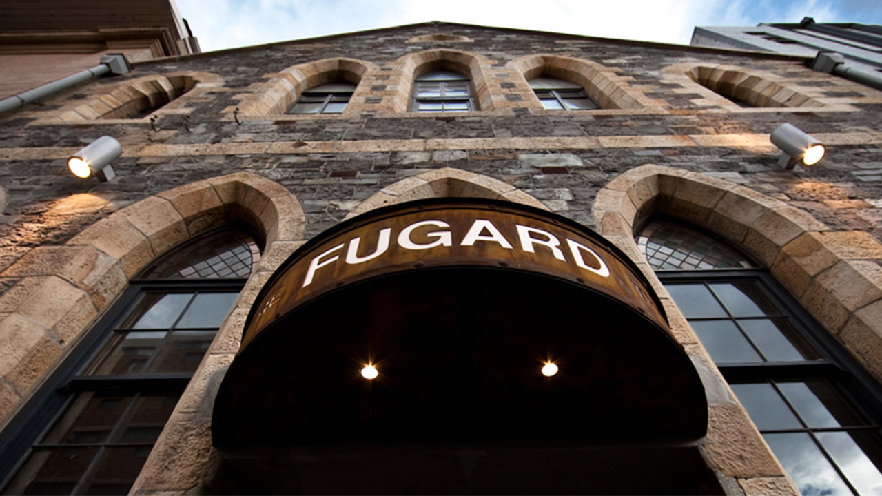 UPDATE: Fugard Theatre Suspends Shows With Immediate Effect