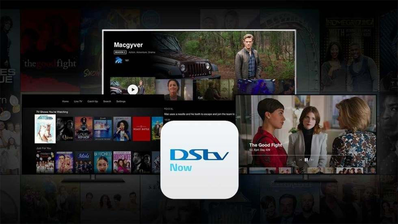 DStv Opens Up More Channels to More Customers – Even Non-Subscribers