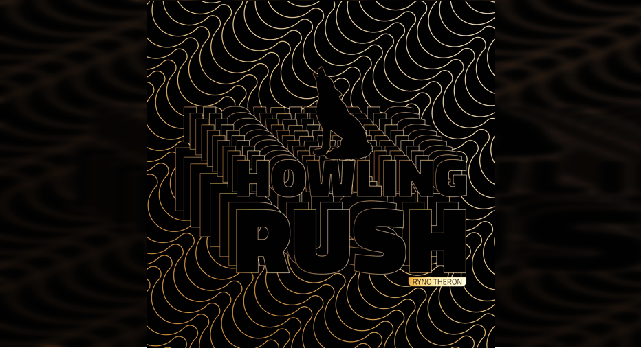 Ryno Theron – Howling Rush